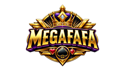 LOGO download apk hack slot online